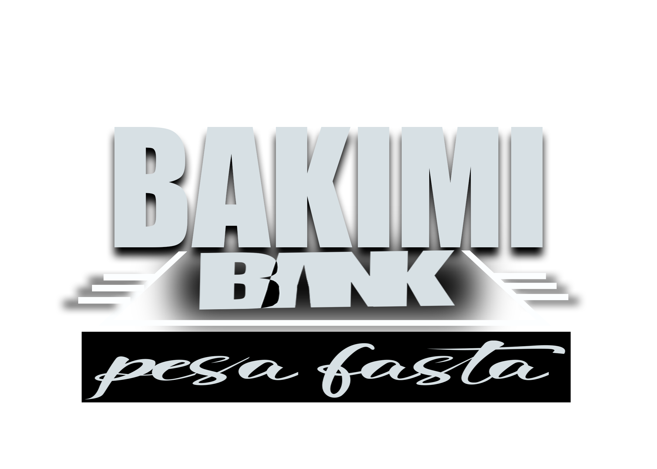 Bakimi Bank